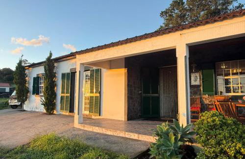 Casa Amaral - Photo 20