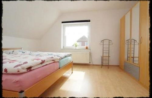 Haus Pilsumer Deichblick - Foto 11