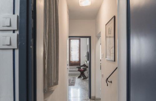 Three Terraces - Foto 22
