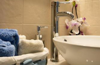 Apartamento Séptimo cielo primera línea de mar - Photo 13