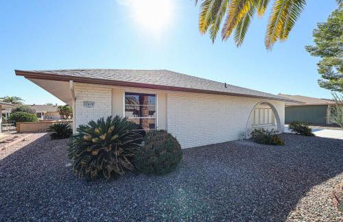 Really Serene & Grand - Foto 43