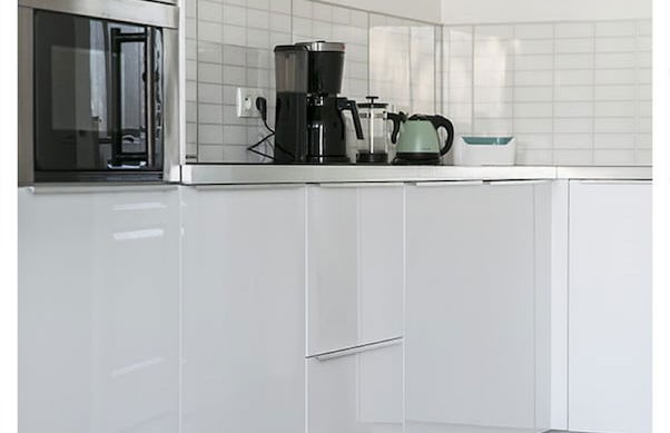 Urban Loft & Spa Marseille - Foto 44