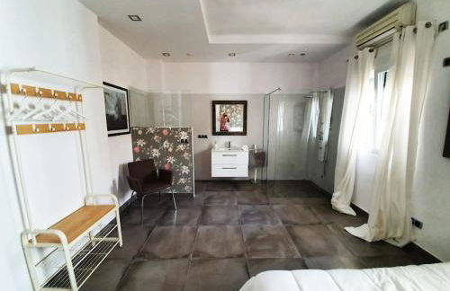 El Patio de San Bernardo - Foto 21