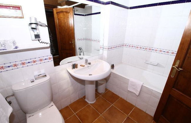 Apartamentos SNÖ Mont Romies Unhola - Foto 59