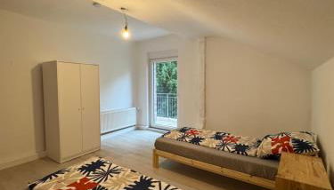 Platin Apartment - Foto 2, wardrobe