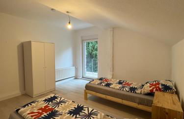 Platin Apartment - Foto 2