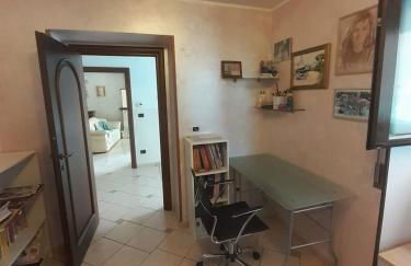 Porta del Colle - Foto 17