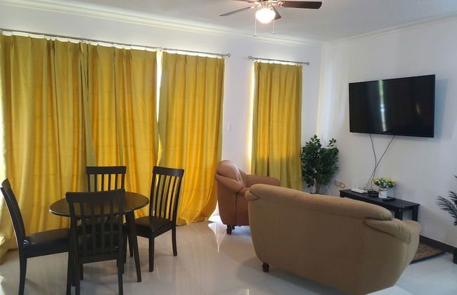 The Oasis at Kensington - Foto 5