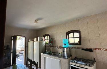 Casa Aconchegante em Praia Seca - Foto 19