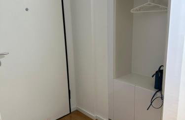 Apartment Lanište - Foto 8