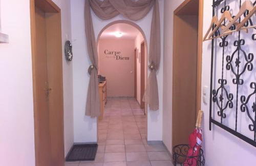 Ferienwohnung Gammer - Photo 23