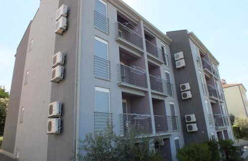 Lavanda Samarin - Foto 25