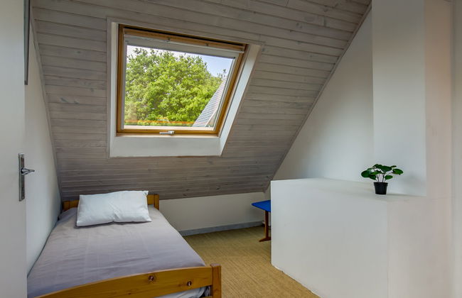 La Belle Vue - Foto 20