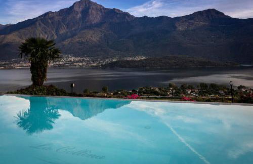 La Collina dei Fiori - Foto 28