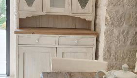 Trullo Pettirosso Ostuni - Foto 2