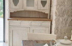 Trullo Pettirosso Ostuni - Foto 2