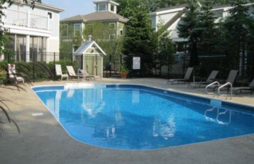 Sunshine Villa - Foto 22