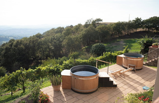 Agriturismo Podere l'Aione - Foto 105