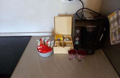 Casa Divina - Foto 30