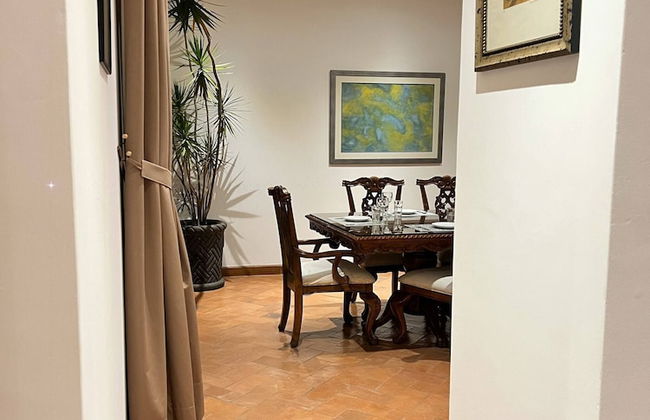 Malen House San Miguel de Allende Mexico - Foto 28