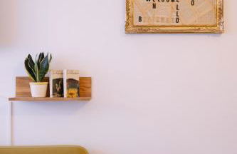 La RESIDENCE - Foto 14