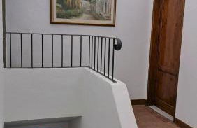 Agriturismo Frigionaia - Foto 16