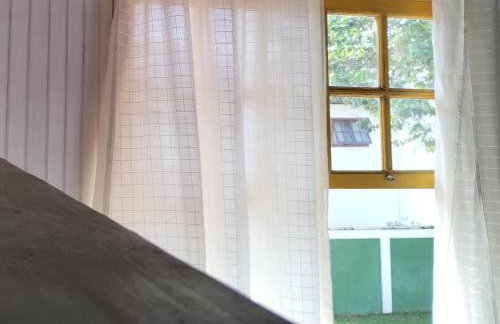 Recanto Aventurine Paraty - Foto 2