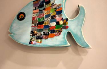 IlGirasoleApartment - Photo 23