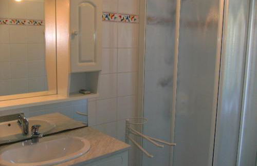 Maison avec piscine - Photo 7