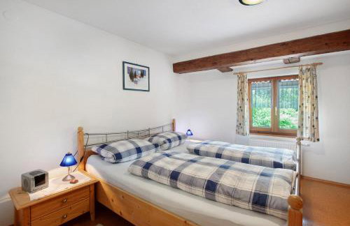 Haus Silvia - Photo 34