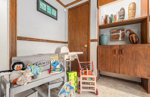 Foothills Escape - 10 min to Red Rocks - Foto 36