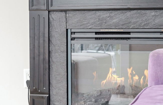 Embrace Serenity Luxe 2BR Suite - Photo 20