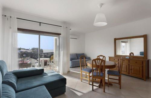 Cantinho da Sara - Foto 41