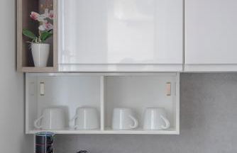 B&B Prestige Apartment - Metropolitana MM1 - Duomo Milano centro - Castello Sforzesco - Stadio San Siro - Forum Assago - Fiera Milano - Foto 16