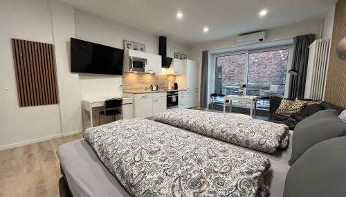 Marktplatzatrium 2 - Foto 4