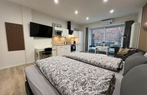 Marktplatzatrium 2 - Foto 4