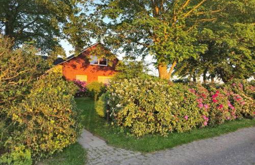 Holiday home with 3 bedrooms - Foto 22