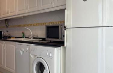 A Casa do Carlos - Foto 35