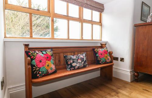 Balog Farm - Foto 24