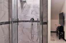 Appartman Tia - Photo 10