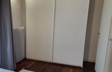 apartment Soleschiano - Foto 14