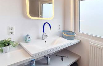 Friesenstraße 13 - Photo 33