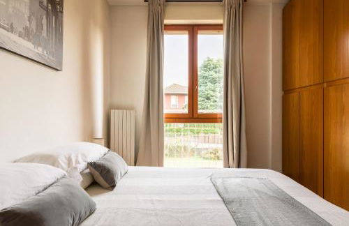 EXPOCITY - BALZAROTTI Rho Fiera Galeazzi Mind - Foto 24