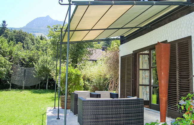 Weissenbach - Foto 3