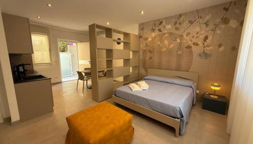 Dimora House and Relax - Foto 4, wardrobe