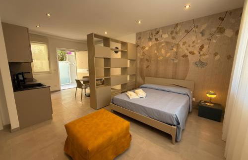 Dimora House and Relax - Foto 4