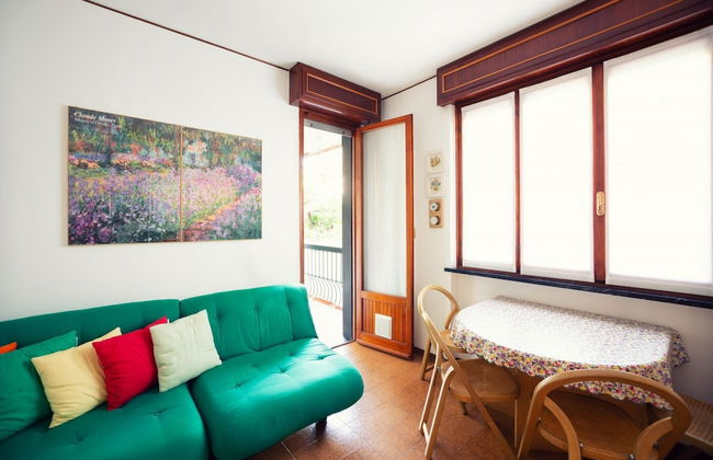 A due Passi dal Mare by Wonderful Italy - Foto 1