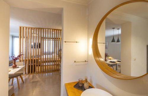 Cavaliere Seafront House - Klio - Foto 29