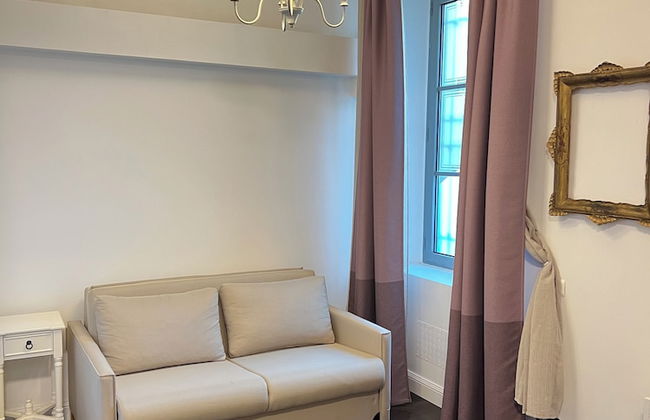 Residence Diaz - Photo 72