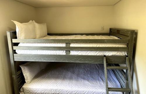 Villela Home Stay - Villa Kubitschek - Lago Sul - Foto 14